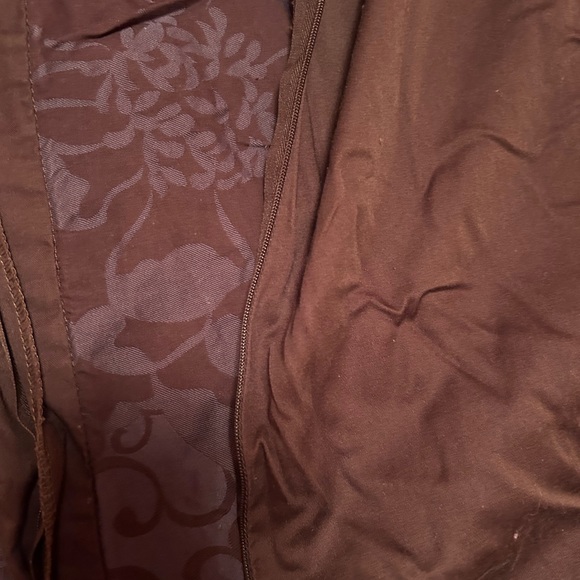 Duvet cover, Queen - Picture 4 of 7